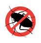 Broward & Palm Beach County roach control
