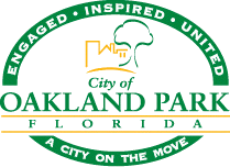 oakland-park-pest-control